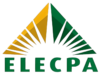 ELECPA ENERGÍA SPA